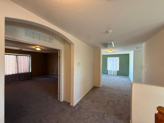 4487 S Rock Street, Gilbert, AZ 85297