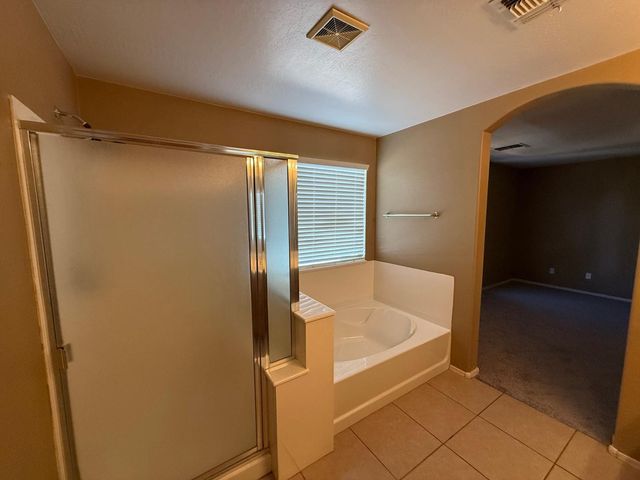 4487 S Rock Street, Gilbert, AZ 85297