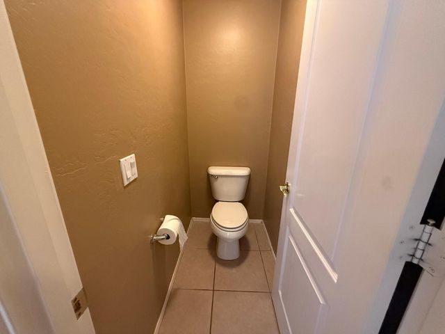 4487 S Rock Street, Gilbert, AZ 85297