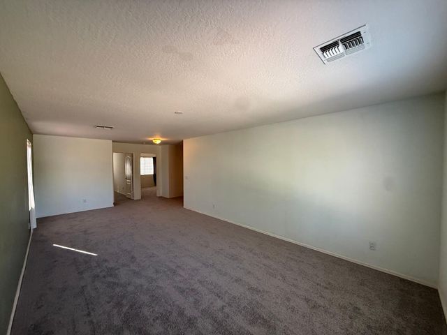 4487 S Rock Street, Gilbert, AZ 85297