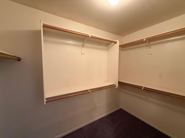 4487 S Rock Street, Gilbert, AZ 85297