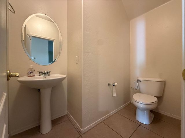 4487 S Rock Street, Gilbert, AZ 85297