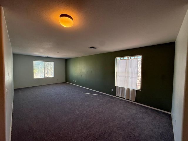 4487 S Rock Street, Gilbert, AZ 85297