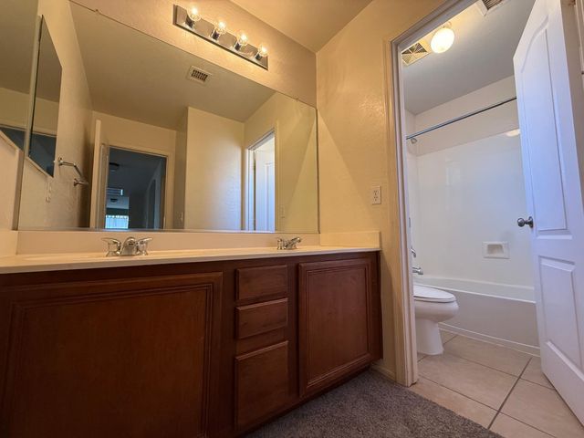 4487 S Rock Street, Gilbert, AZ 85297