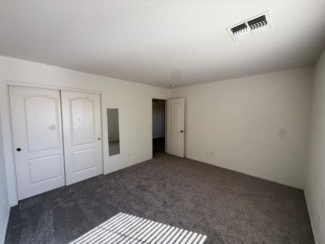 4487 S Rock Street, Gilbert, AZ 85297