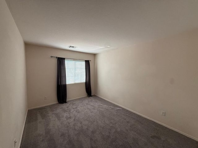 4487 S Rock Street, Gilbert, AZ 85297