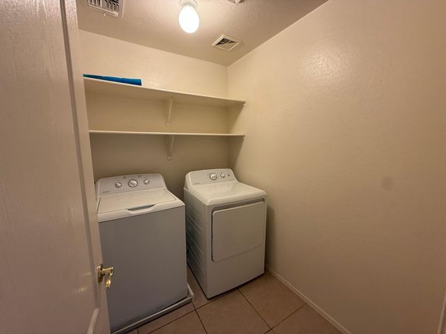 4487 S Rock Street, Gilbert, AZ 85297