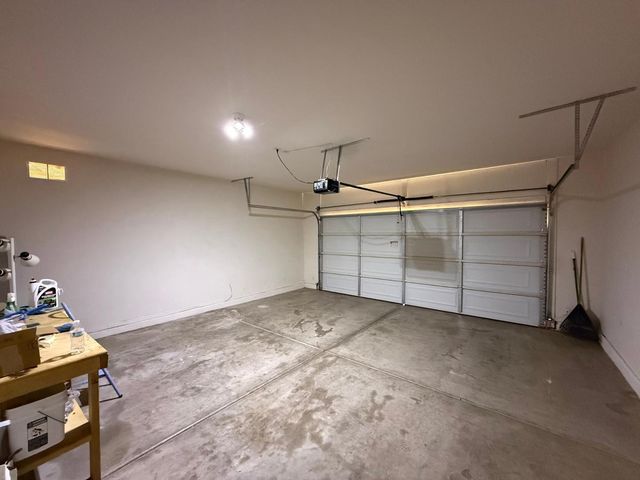 4487 S Rock Street, Gilbert, AZ 85297