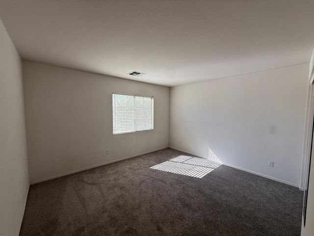 4487 S Rock Street, Gilbert, AZ 85297