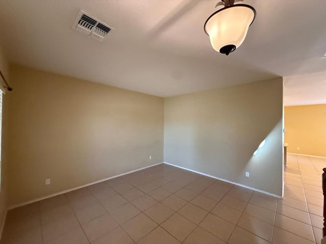 4487 S Rock Street, Gilbert, AZ 85297