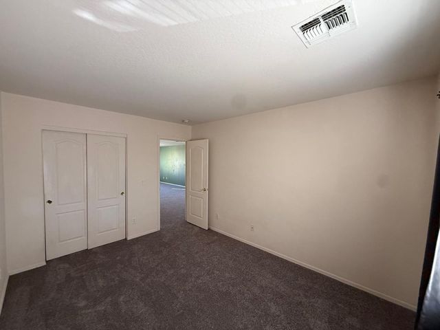 4487 S Rock Street, Gilbert, AZ 85297