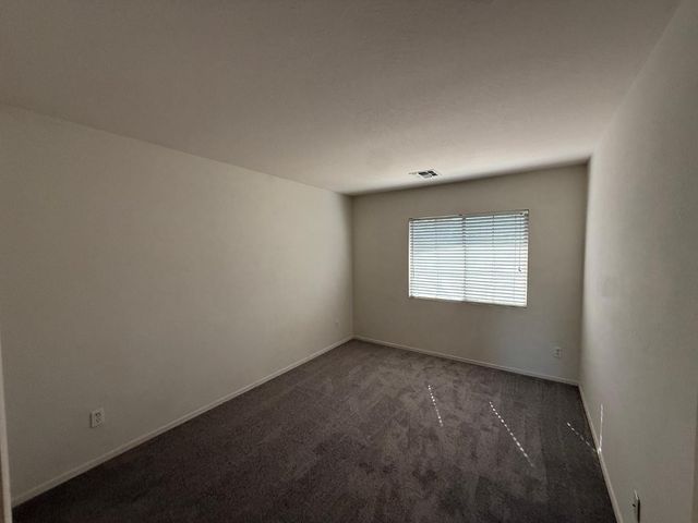 4487 S Rock Street, Gilbert, AZ 85297