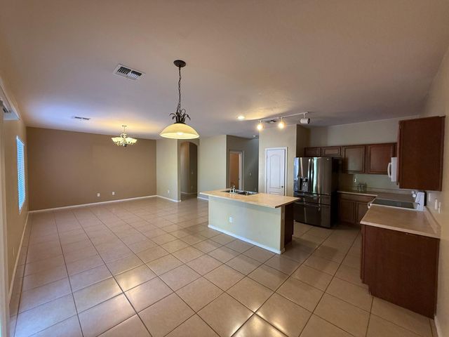 4487 S Rock Street, Gilbert, AZ 85297