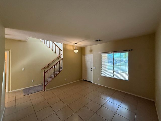 4487 S Rock Street, Gilbert, AZ 85297