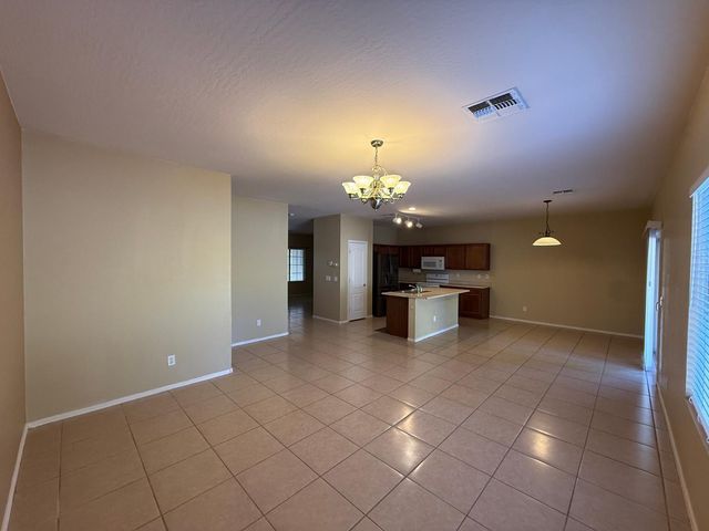 4487 S Rock Street, Gilbert, AZ 85297