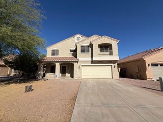 4487 S Rock Street, Gilbert, AZ 85297