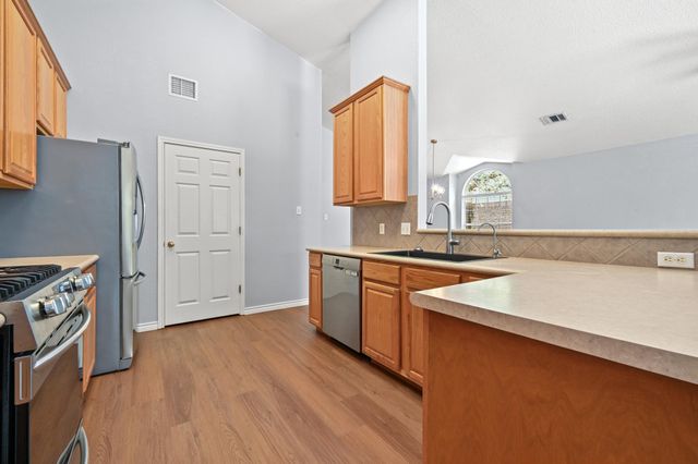 10317 Huxley ST, Austin, TX 78748
