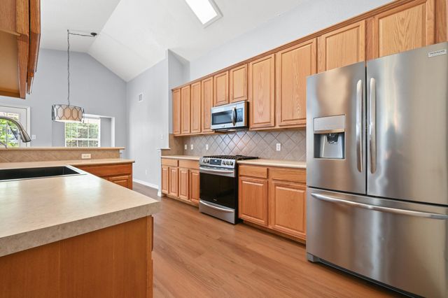 10317 Huxley ST, Austin, TX 78748