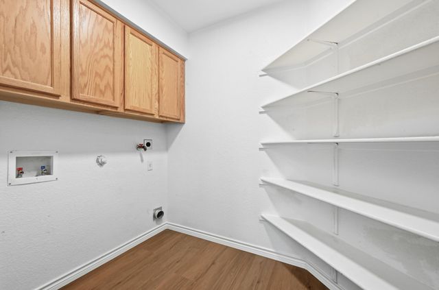 10317 Huxley ST, Austin, TX 78748