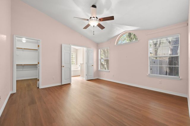 10317 Huxley ST, Austin, TX 78748