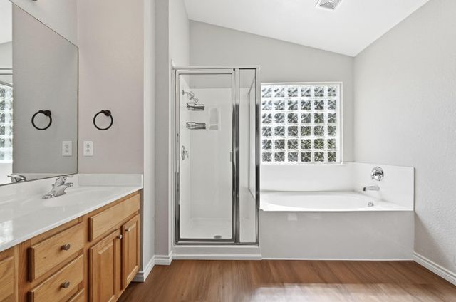 10317 Huxley ST, Austin, TX 78748