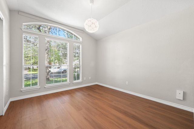 10317 Huxley ST, Austin, TX 78748