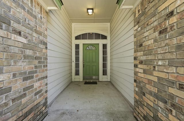 10317 Huxley ST, Austin, TX 78748