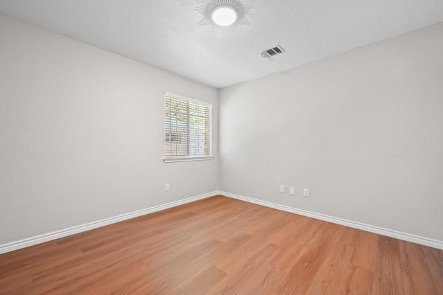 10317 Huxley ST, Austin, TX 78748