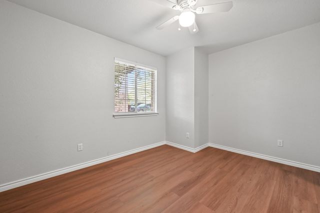 10317 Huxley ST, Austin, TX 78748