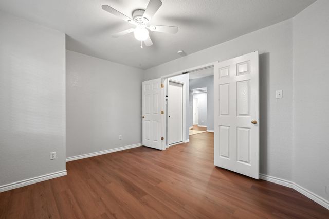 10317 Huxley ST, Austin, TX 78748