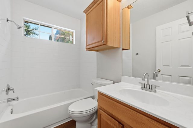 10317 Huxley ST, Austin, TX 78748