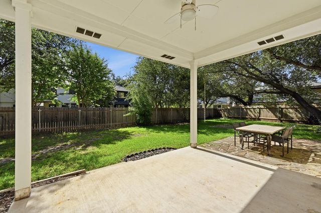 10317 Huxley ST, Austin, TX 78748