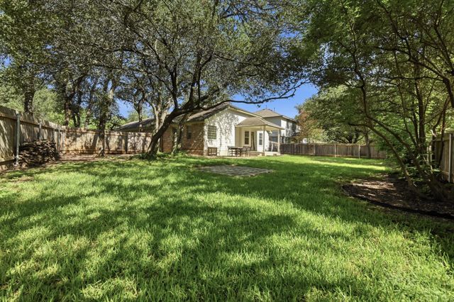 10317 Huxley ST, Austin, TX 78748