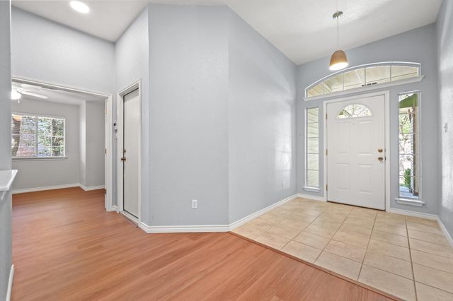 10317 Huxley ST, Austin, TX 78748