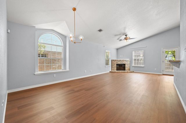10317 Huxley ST, Austin, TX 78748