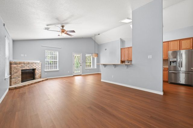 10317 Huxley ST, Austin, TX 78748