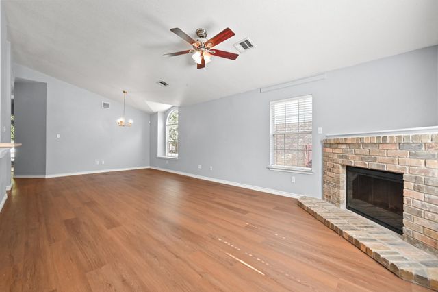 10317 Huxley ST, Austin, TX 78748