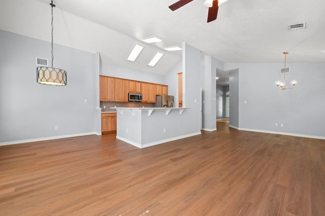 10317 Huxley ST, Austin, TX 78748