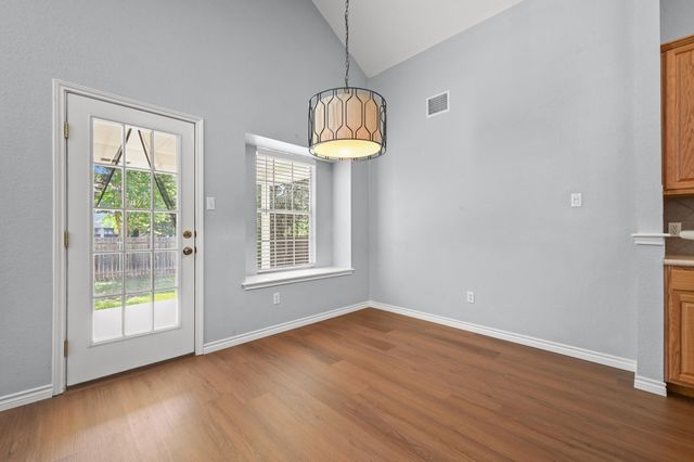 10317 Huxley ST, Austin, TX 78748
