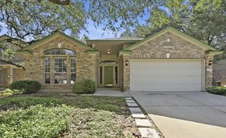 10317 Huxley ST, Austin, TX 78748