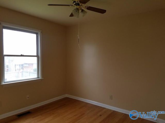 2721 Atlantic Street, Huntsville, AL 35805
