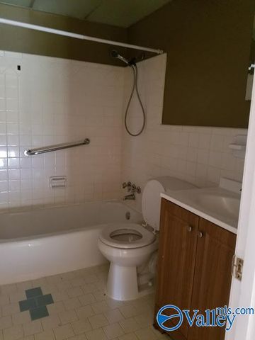 2721 Atlantic Street, Huntsville, AL 35805