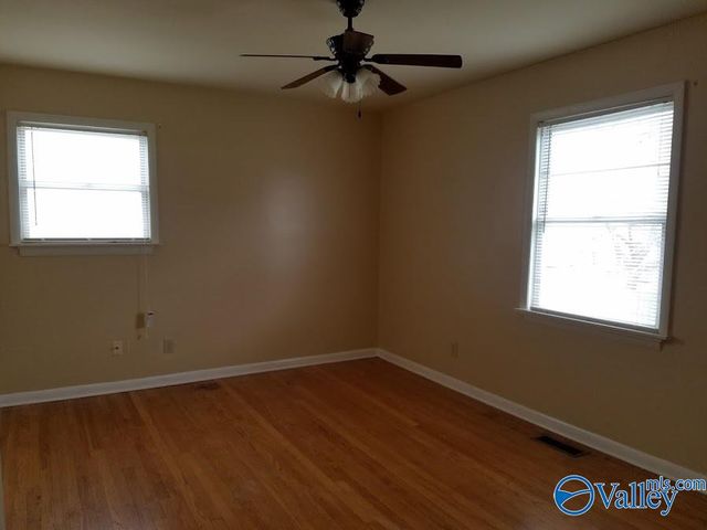 2721 Atlantic Street, Huntsville, AL 35805