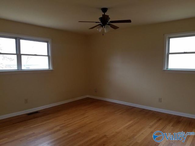 2721 Atlantic Street, Huntsville, AL 35805
