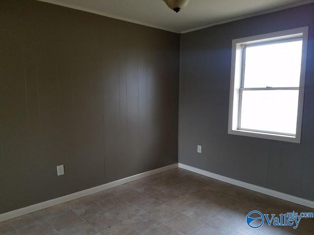 2721 Atlantic Street, Huntsville, AL 35805
