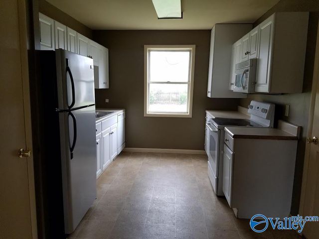 2721 Atlantic Street, Huntsville, AL 35805