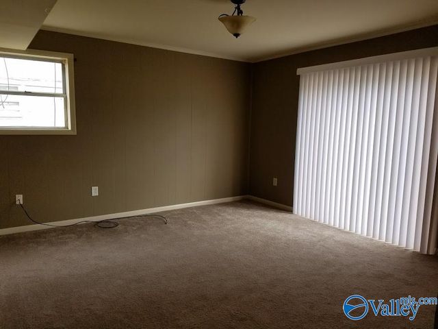 2721 Atlantic Street, Huntsville, AL 35805