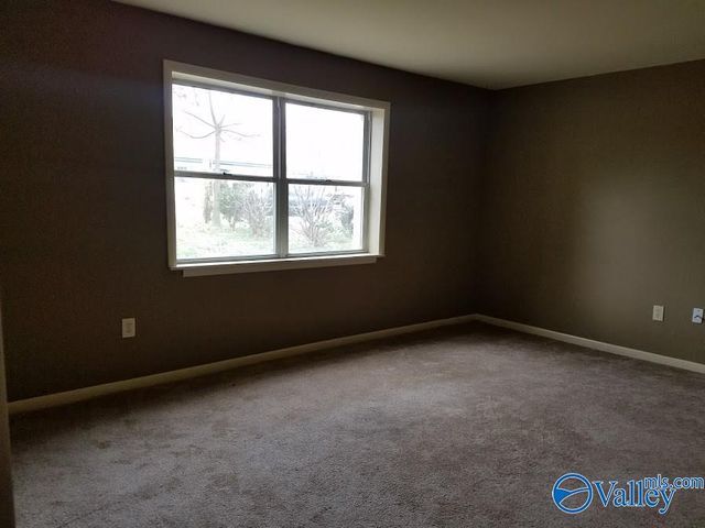 2721 Atlantic Street, Huntsville, AL 35805