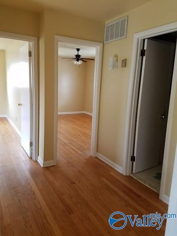 2721 Atlantic Street, Huntsville, AL 35805