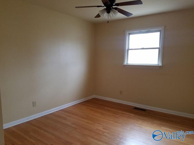 2721 Atlantic Street, Huntsville, AL 35805